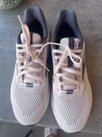 Brooks Turnschuhe/Laufschuhe 41
