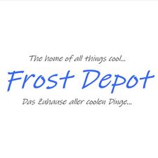 Profile image of FrostDepot
