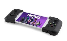 Gamevice GV157