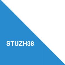 Profile image of STUZH38