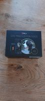 PAJ GPS Tracker für Hunde Pet Finder 4G neu