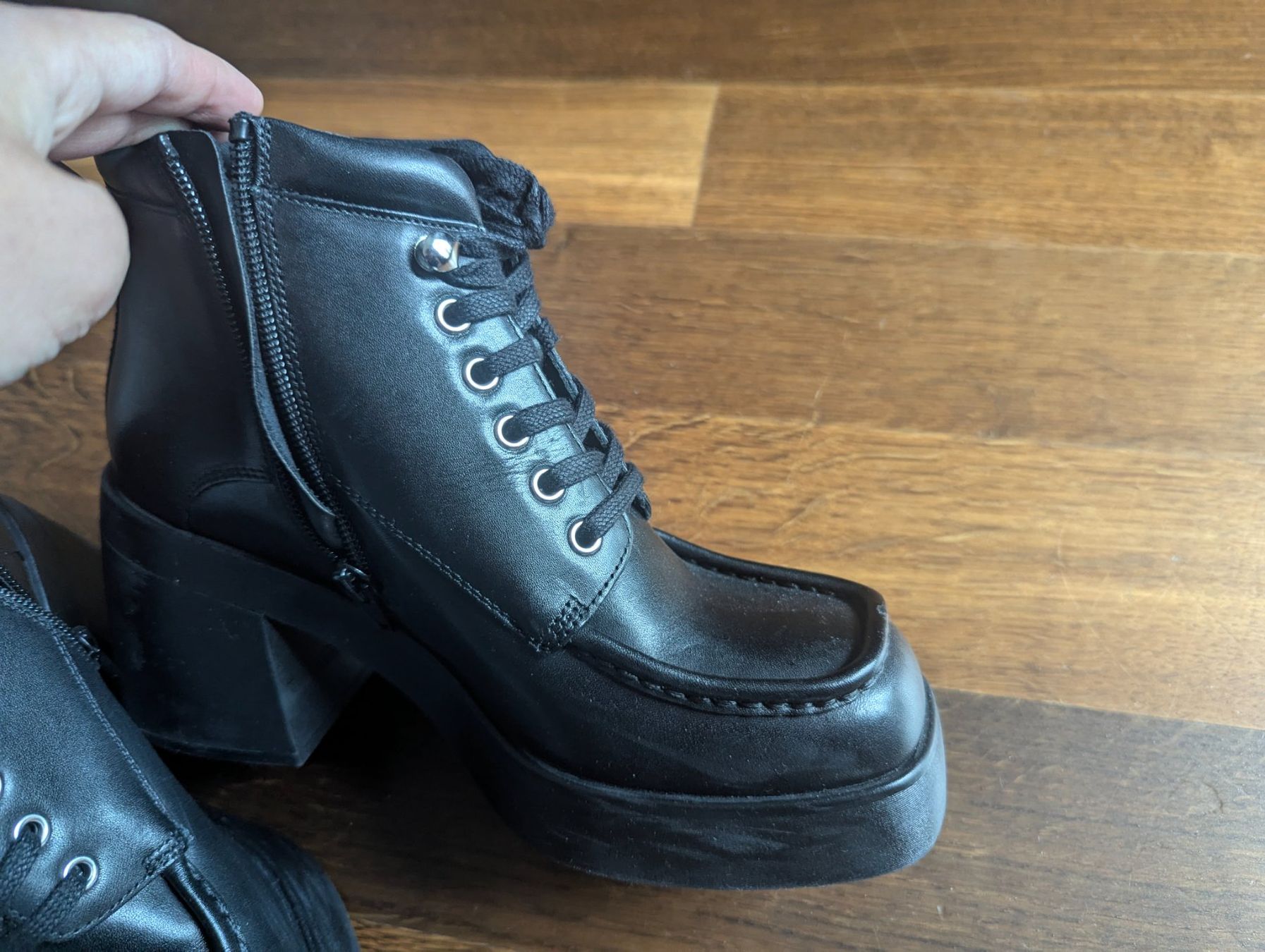 Vagabond Scarpe da donna: vagabond 37, NEW – Nuovo (secondo la descrizione) da Zürich venduto da Chr_j229 8