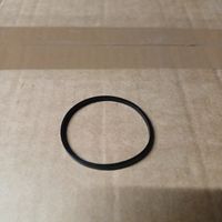 COZETTE GUARNIZIONE CARBURATORE