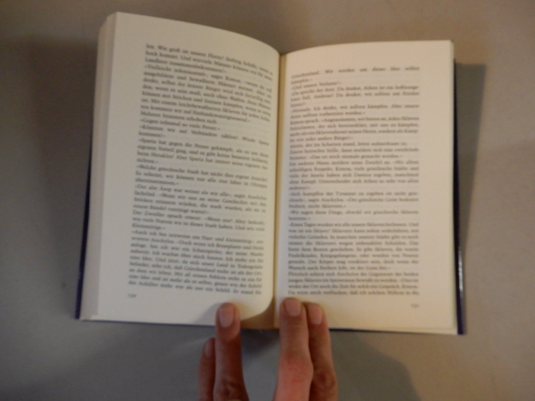 Bücher: Jugendroman: Im Zeichen von Olympia – Gebraucht aus Erstfeld von Mario_boe0 7