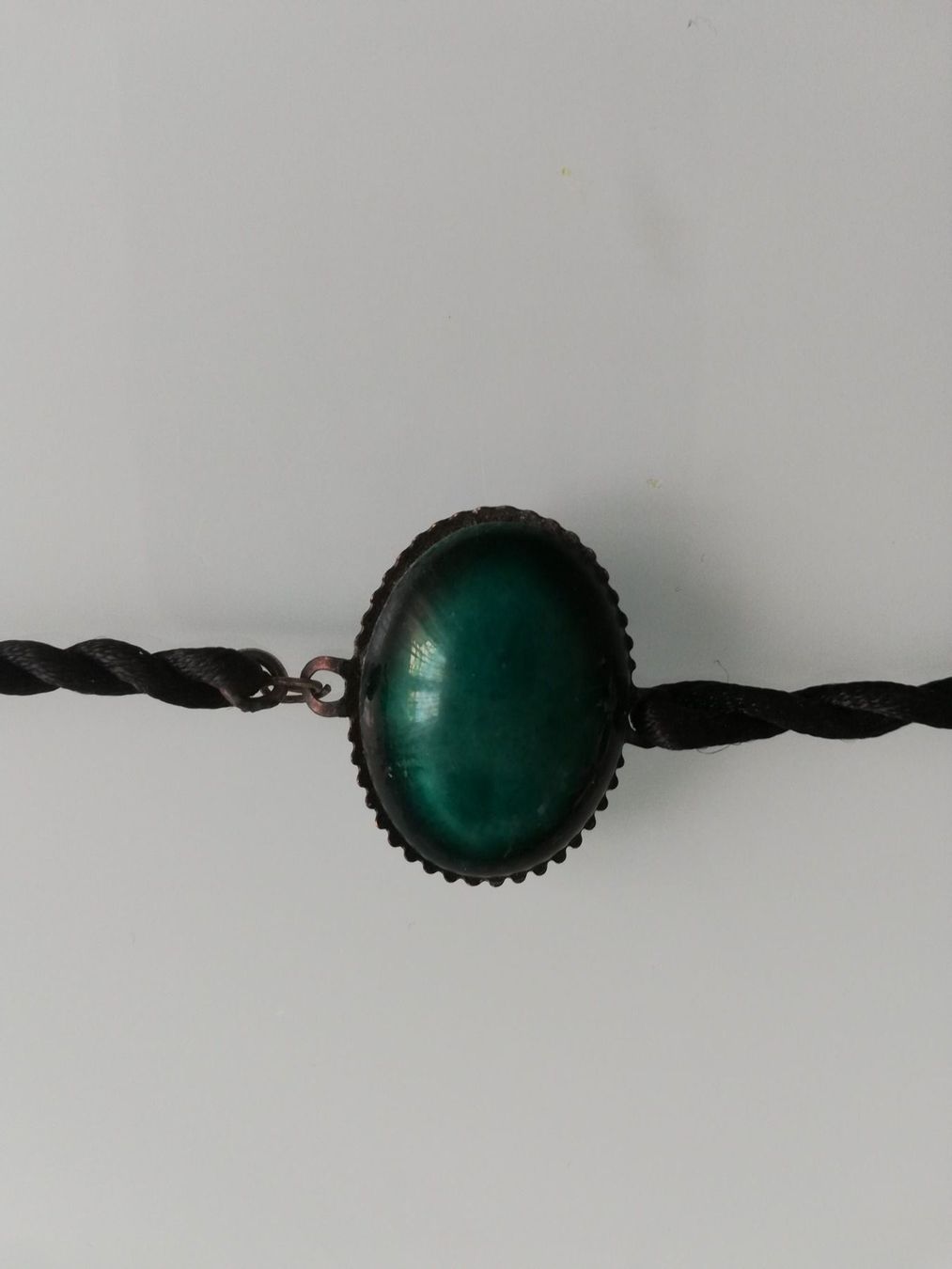 Bracciali & Braccialetti: ARMBAND – Nuovo (secondo la descrizione) da Steinhausen venduto da ellako 1