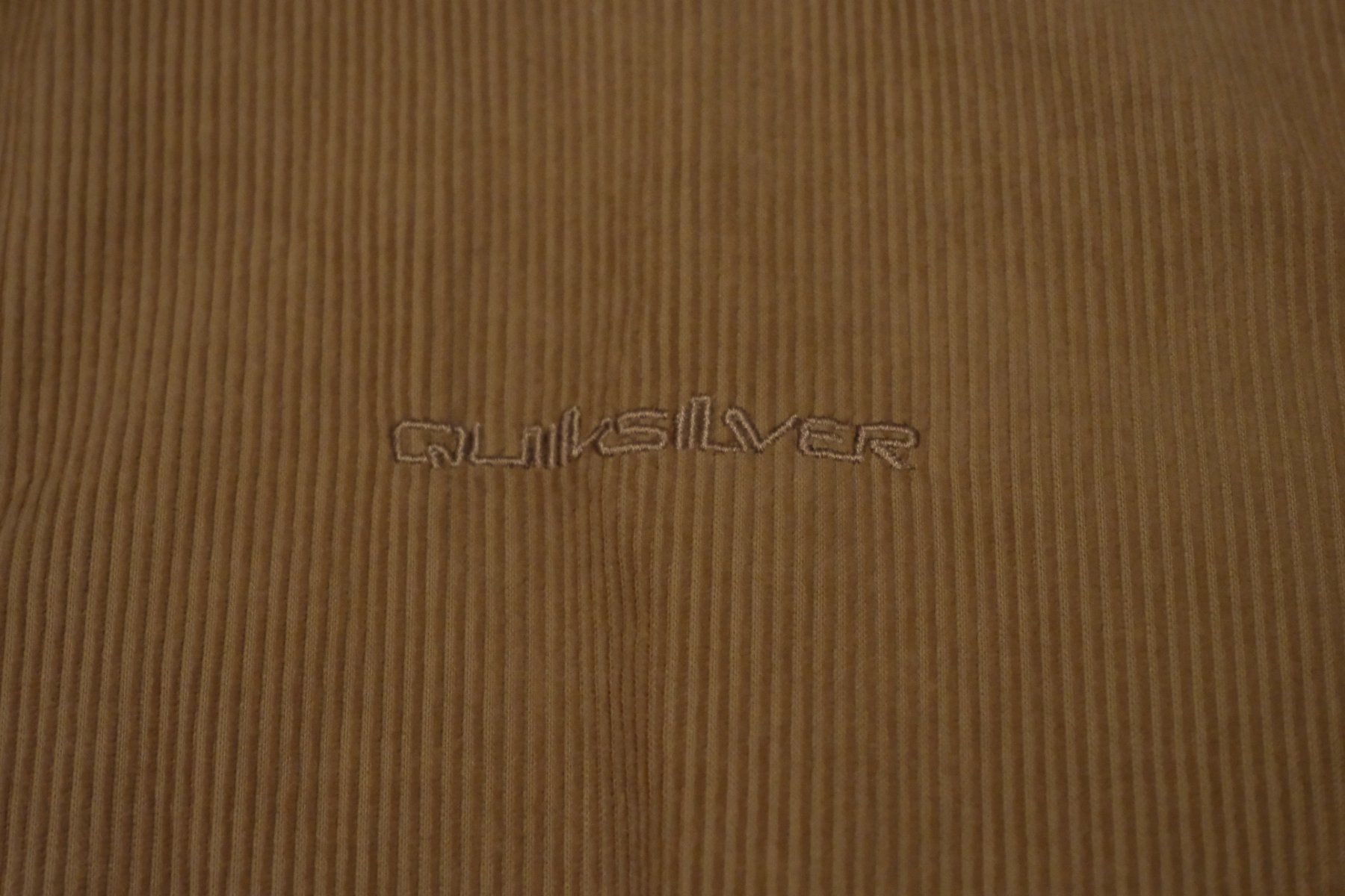 Giacche: Quicksilver Jacke Kord – Usato da Aesch ZH venduto da scherri 1