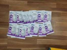 avent Stilleinlagen 15 2erPack B20