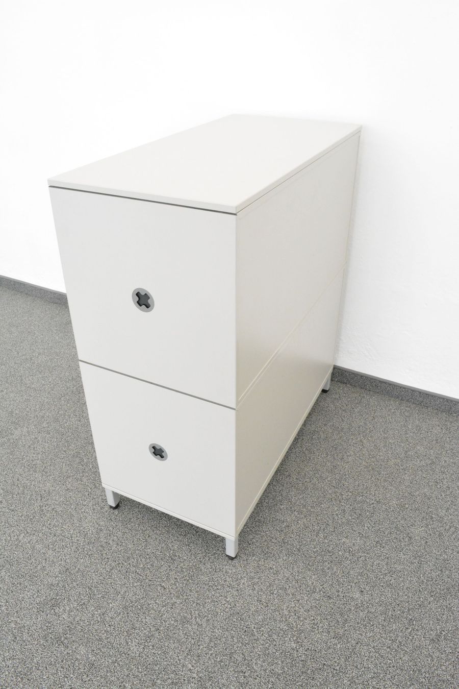 Armadi: Steelcase Flexbox HR-Modul – Usato da Schönenwerd venduto da mcofficeshop 4