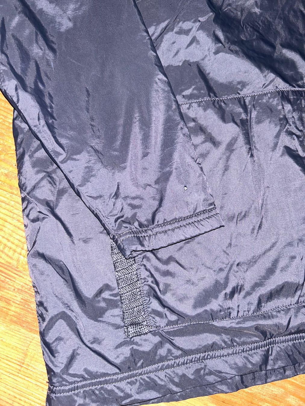 Pulls & Sweat-shirts: Grauer Pullover S/M – D'occasion à Safenwil par 2hand_aber_wertvoll 1