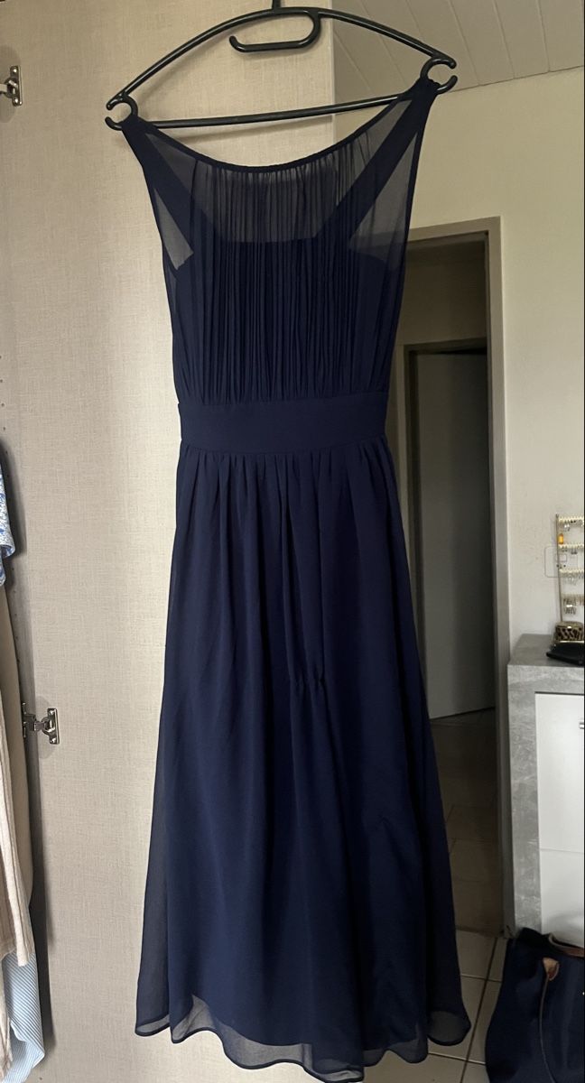 Kleider: Ballkleid grösse 36 – Neu (gemäss Beschreibung) aus Frick von Lipstik