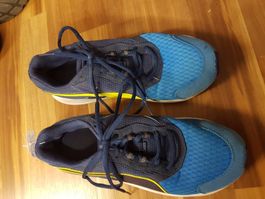 Sportschuh Puma gr 38 K10