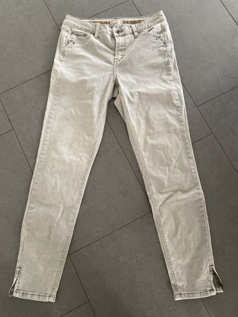 Coole NILE Jeans, Grösse S+