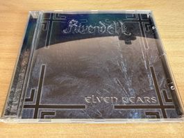 S7 Rivendell – Elven Tears