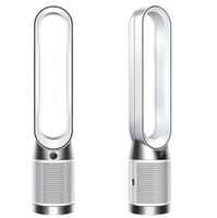 Dyson Luftreiniger Purifier Cool Gen 1 Weiss