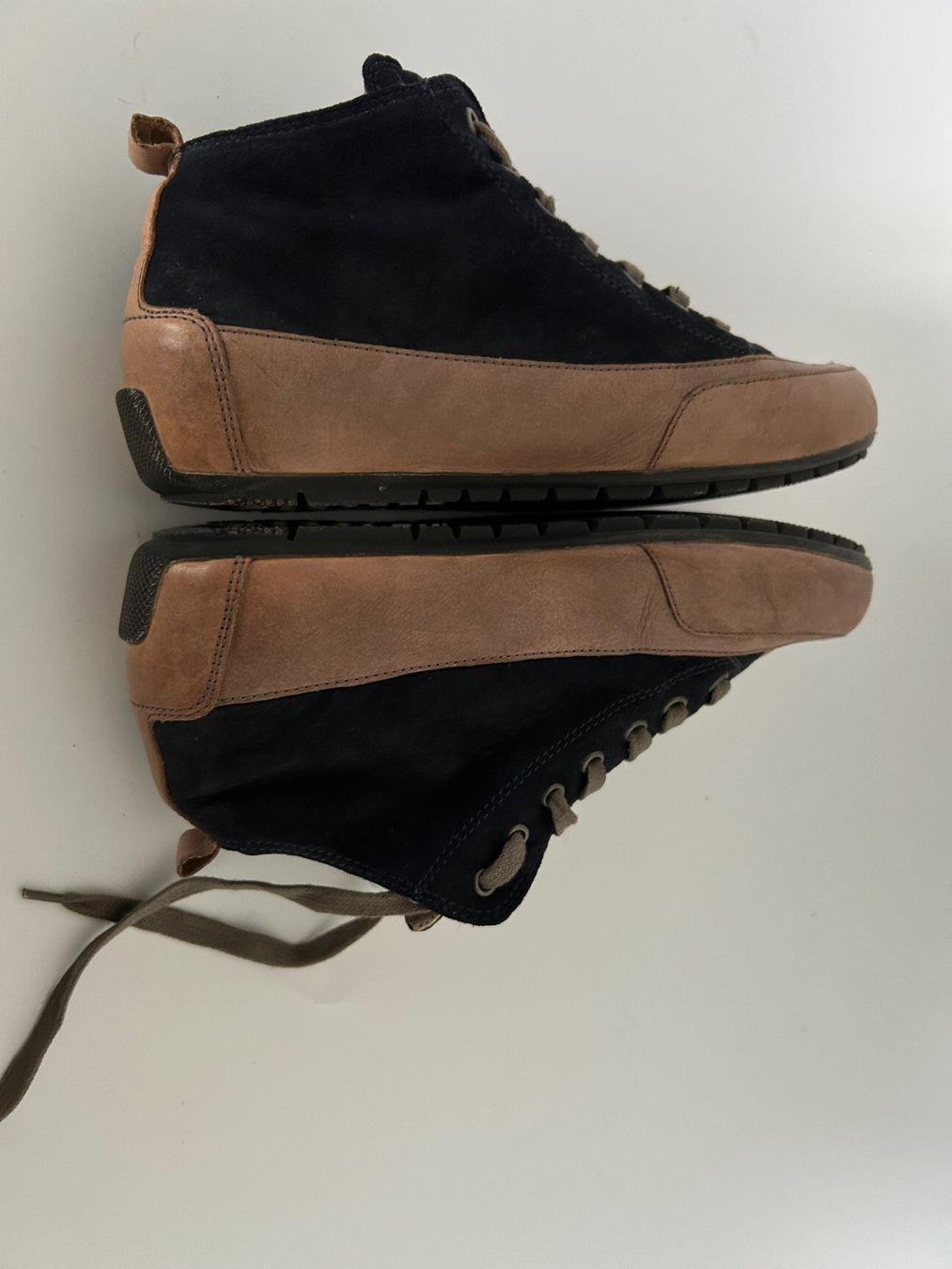 Cooper Scarpe da donna: Designerschuh CANDICE COOPER, Gr. 38 – Usato da Rheineck venduto da emma.gut 9