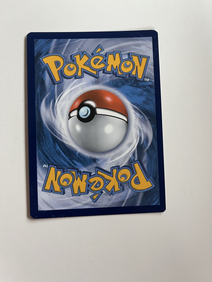 Pokémon Carte collezionabili: Viridium V black Pokemon DE – Nuovo (secondo la descrizione) da Reichenbach i. K. venduto da del_c7lw 1