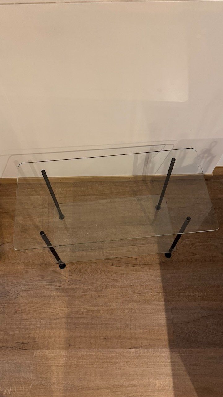 Sony Televisori: TV Sony Bravia 40" + table – Usato da Nyon venduto da ber_clq6 5