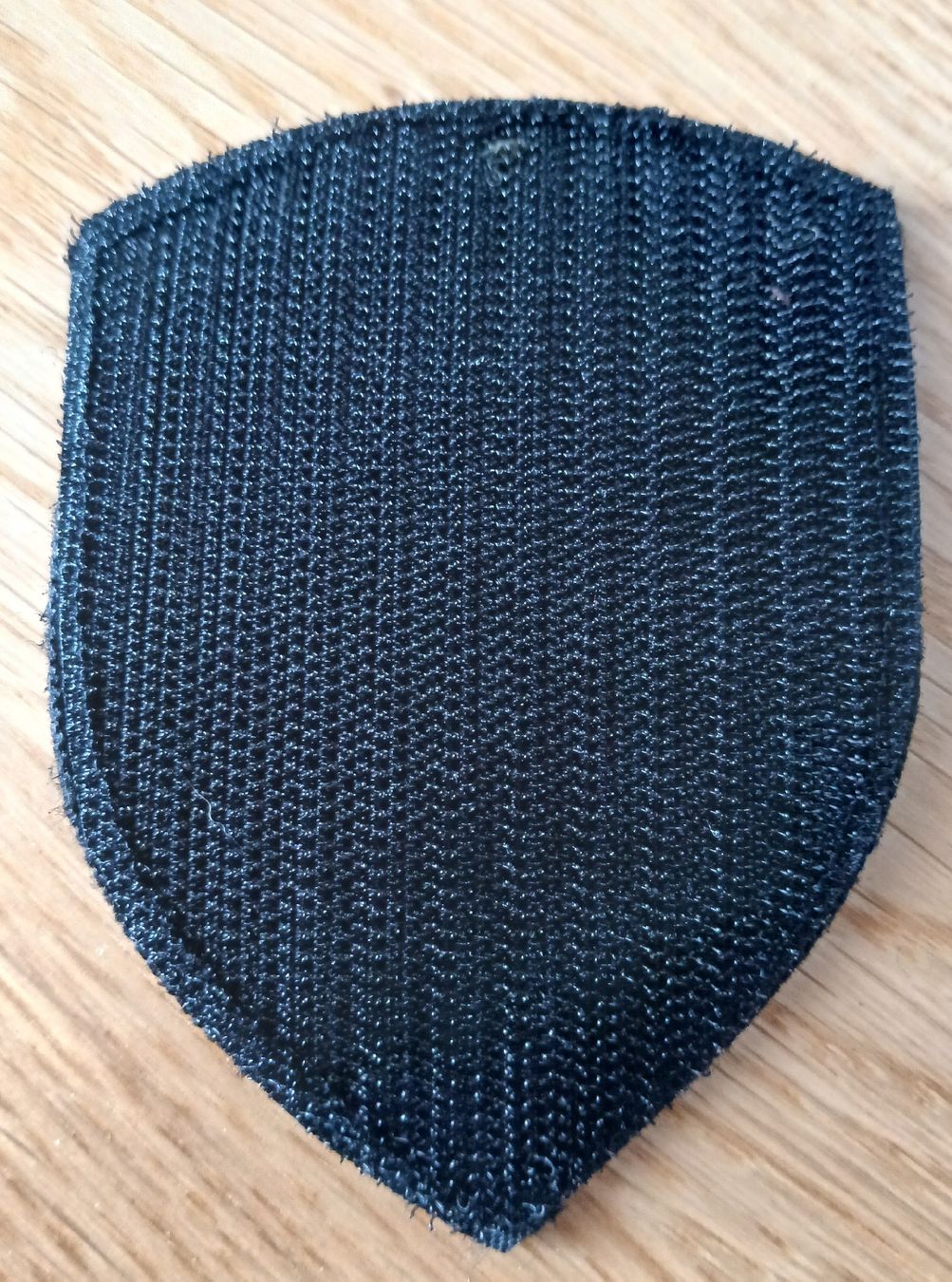Schweizer Armee Placchette & Badge: Badge armée suisse - Kampfküche 31 – Usato da Sciernes-d'Albeuve venduto da Dojo004 1