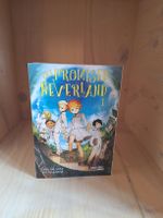 The Promised Neverland Band 1 Manga guter Zustand