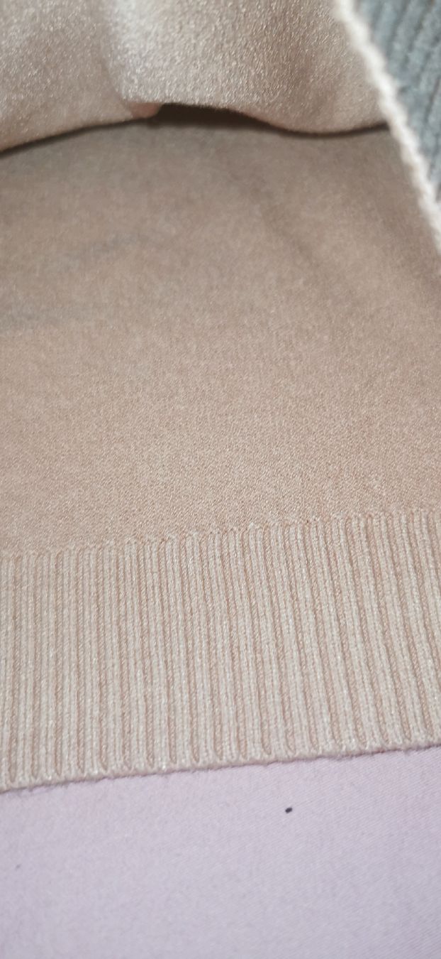 Ensembles coordonnés: 2 Pullover Gr 92 – D'occasion à Winterthur par Katyakaterina 9