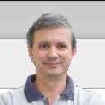 Profile image of julifuli