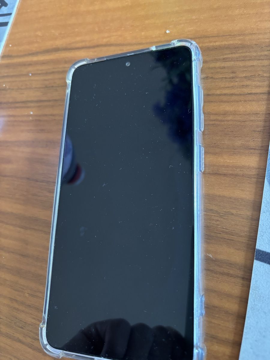 Samsung Telefoni cellulari / Smartphones: Galaxy S21 FE – Usato da La Chaux-de-Fonds venduto da bap_vsc9 2