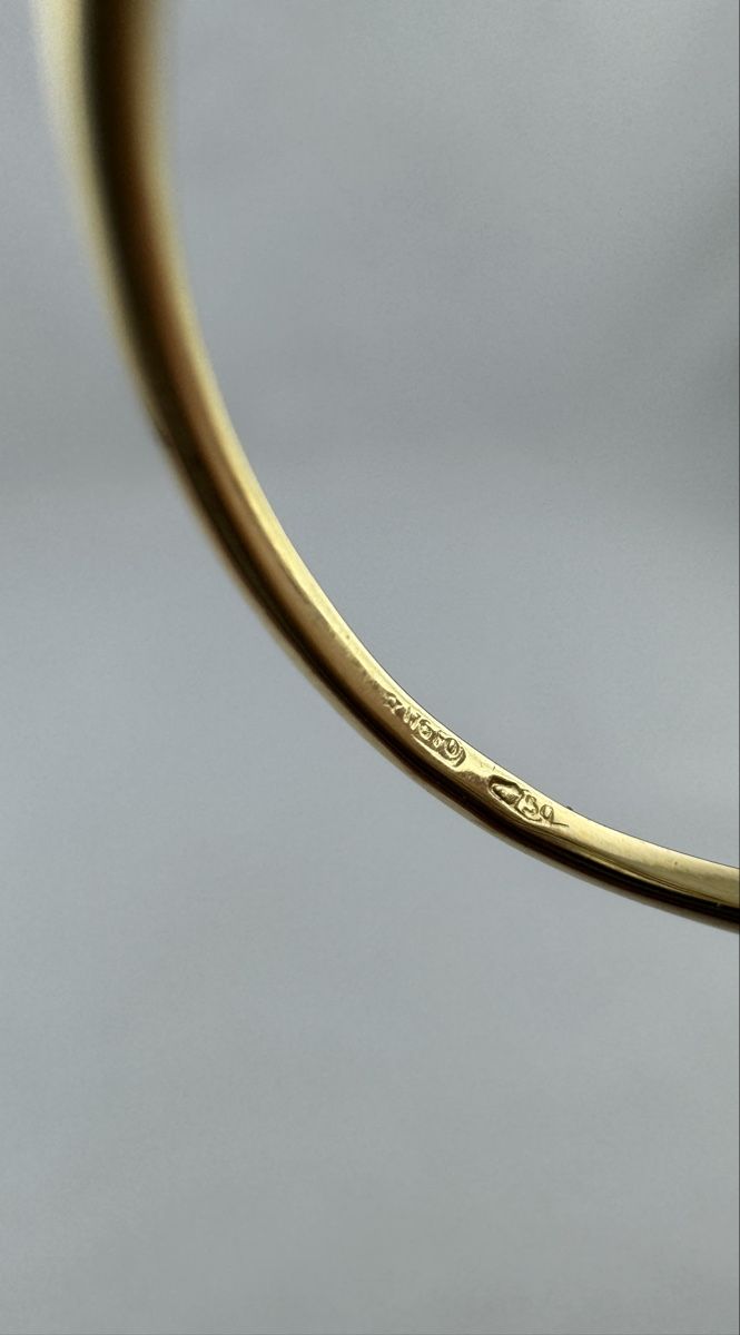 Ringe: Ring in 750 Gold / 18 Karat – Neu (gemäss Beschreibung) aus kreuzlingen von fantasy_schmuck 5