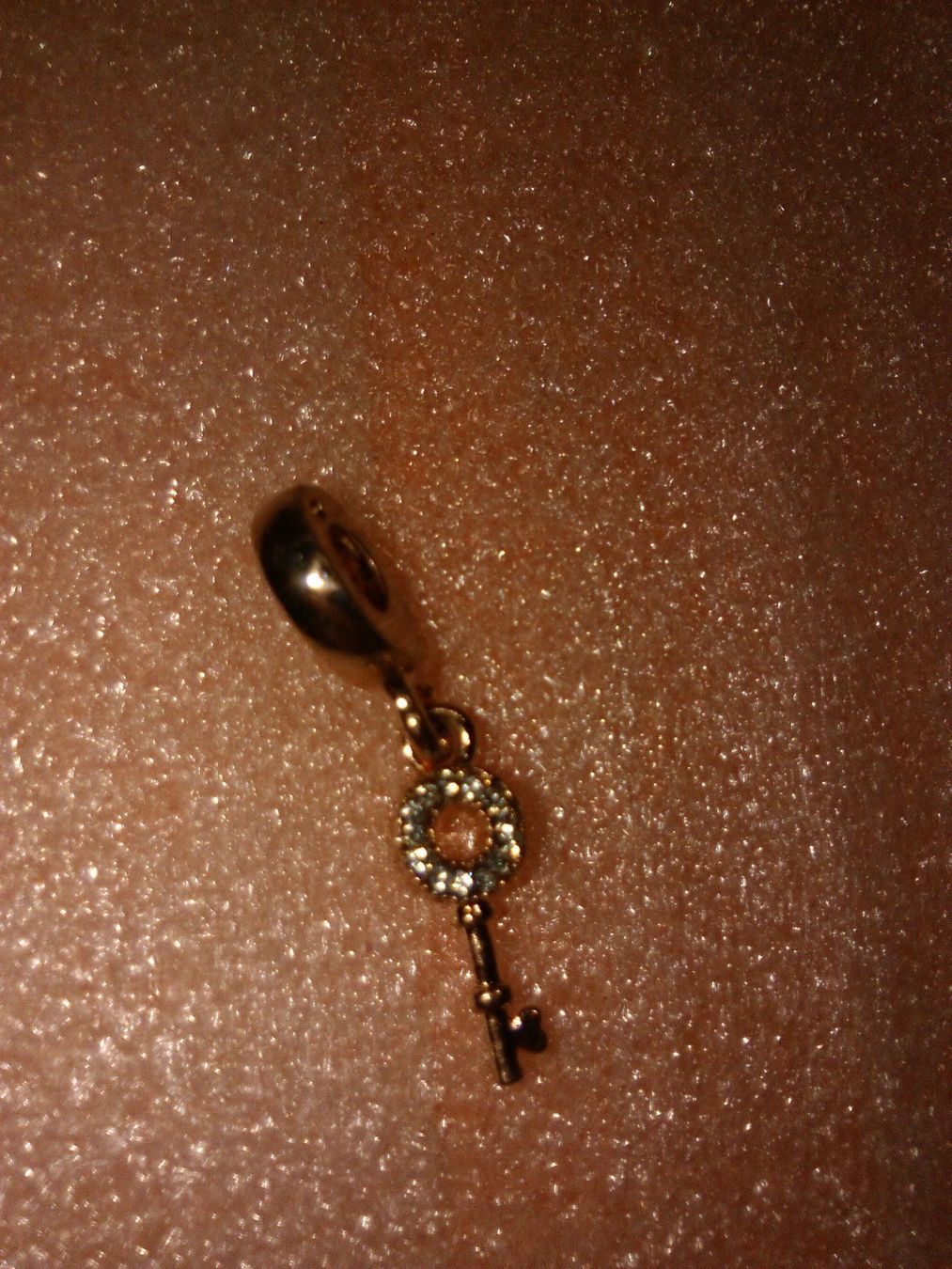 Pendentifs: anhängercharm,pandora marken,, – Neuf (Voir description) à Basel par bijoutrie_4