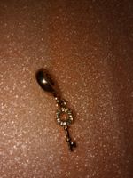 anhängercharm,pandora marken,,