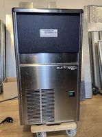 Eiswürfel Maschiene 25Kg ab 1.-