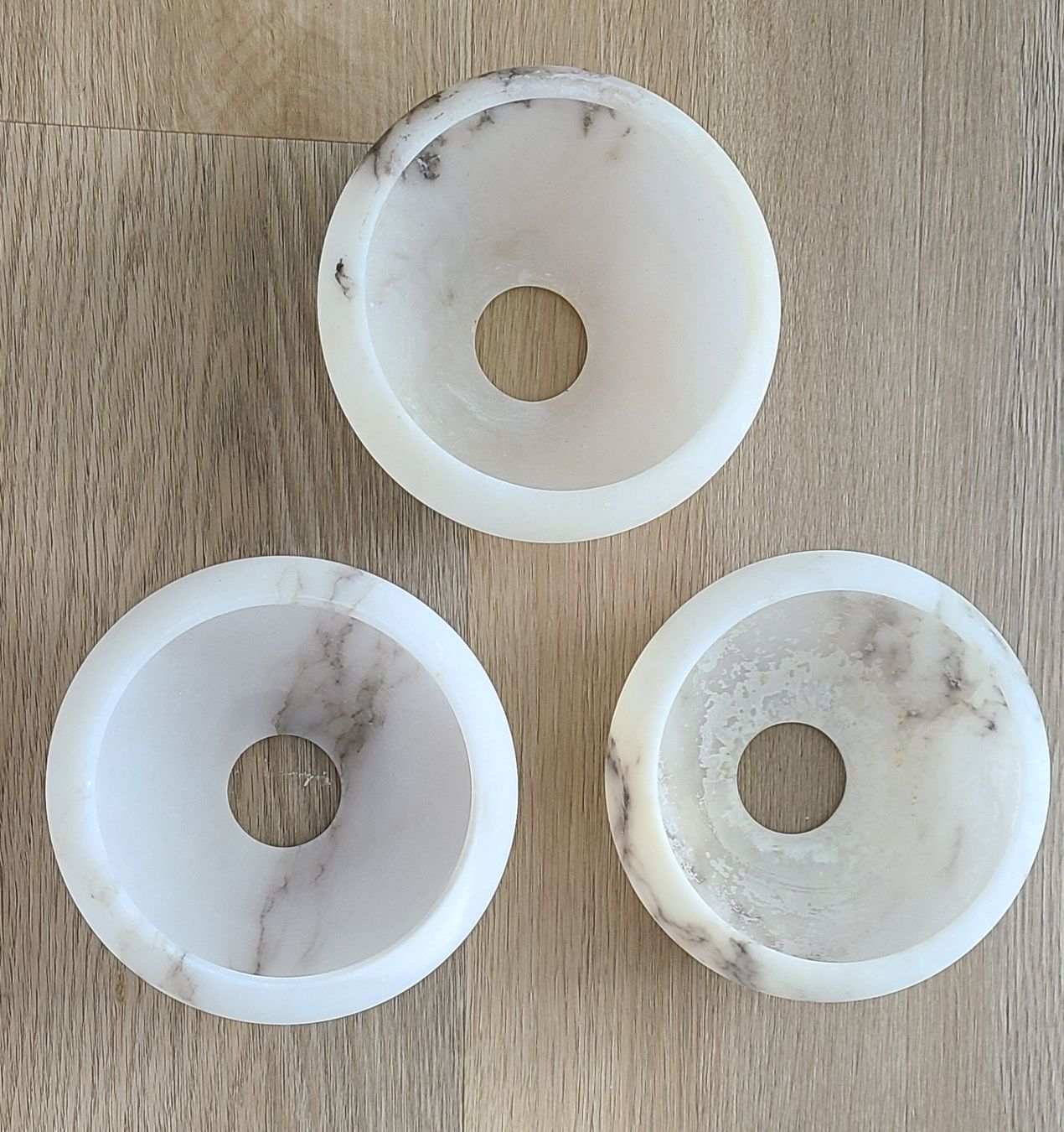 Lampadari & plafoniere: Alte Decken Lampe – Usato da Egg b. Zürich venduto da alpenchueli 7