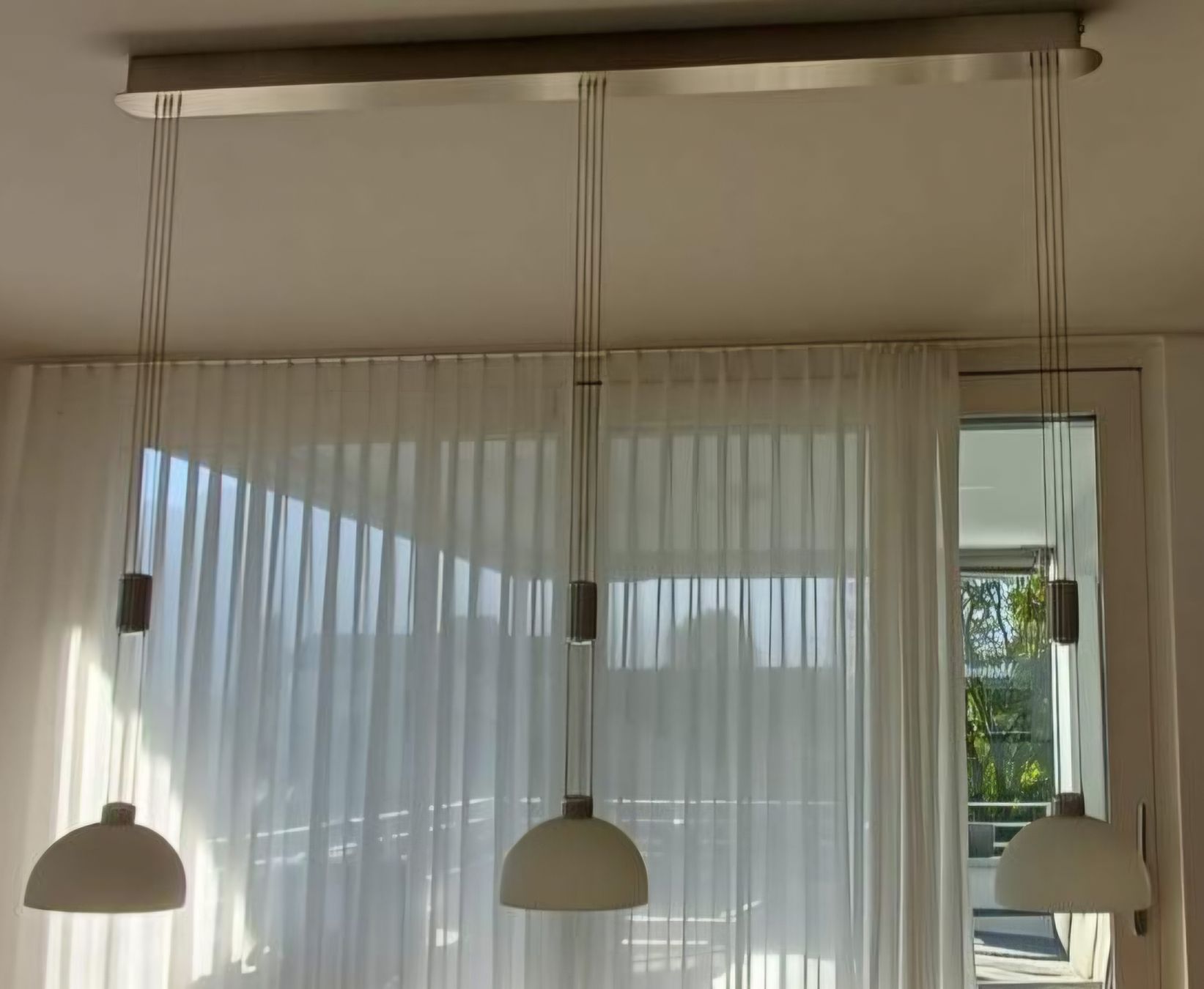Lampade: Esstischlampe – Usato da Schaan venduto da jan_67r2