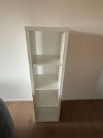 Bücherregal 