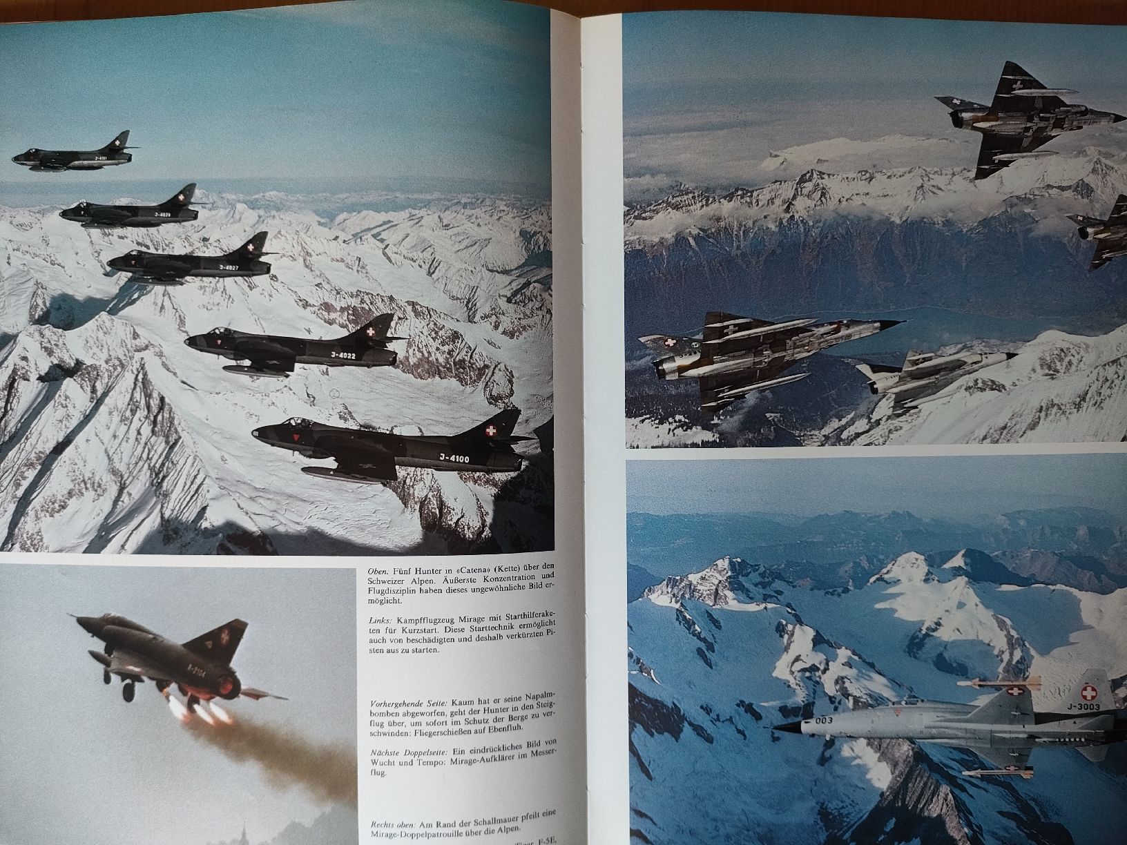 Libri: Schweizer Armee Militär Buch – Usato da Schwanden Sigrisw venduto da pho_2mc9 5