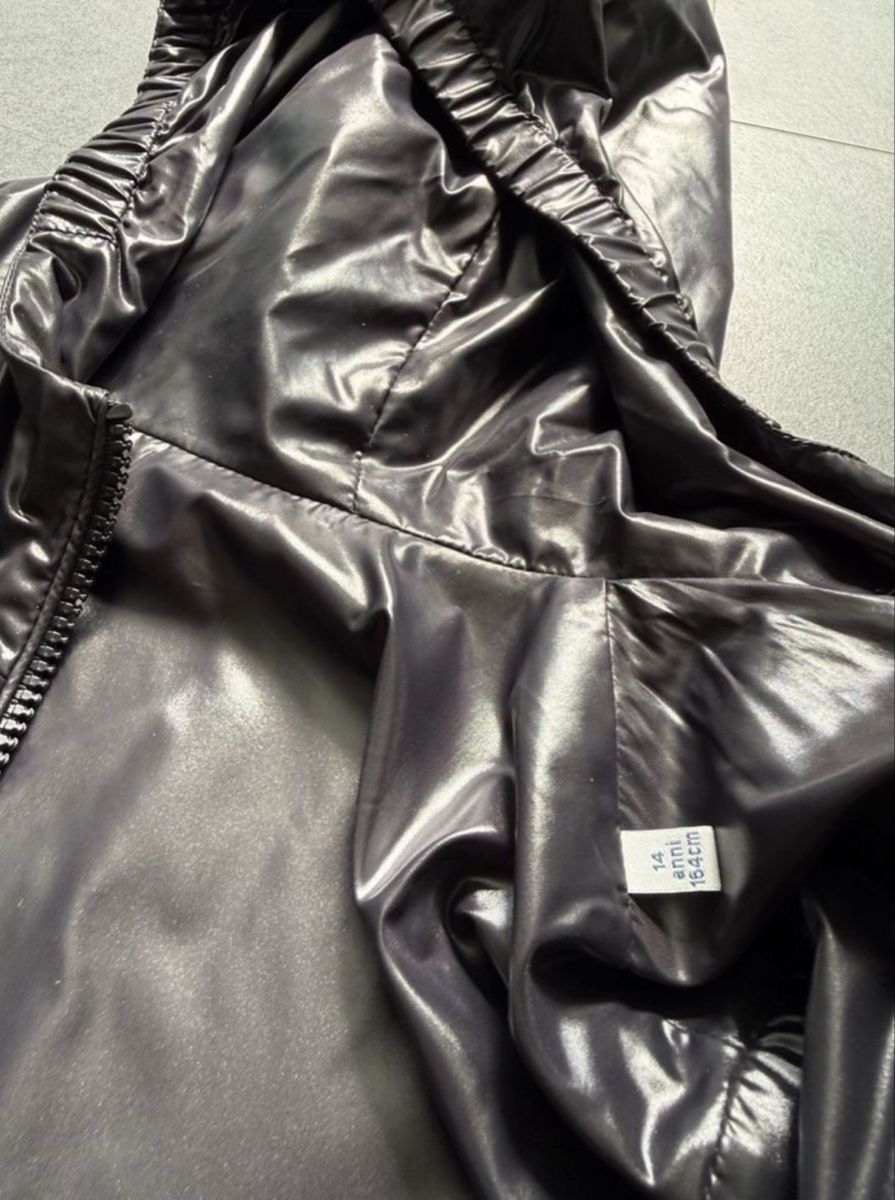 Moncler Giacche & Cappotti: Moncler 164 – Nuovo (secondo la descrizione) da Ebikon venduto da nat_jzh5 1