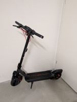 Elektro Scooter Segway Ninebot MAX G3 D