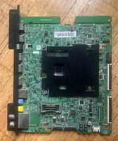 Samsung TV Mainboard für 65 Zoll