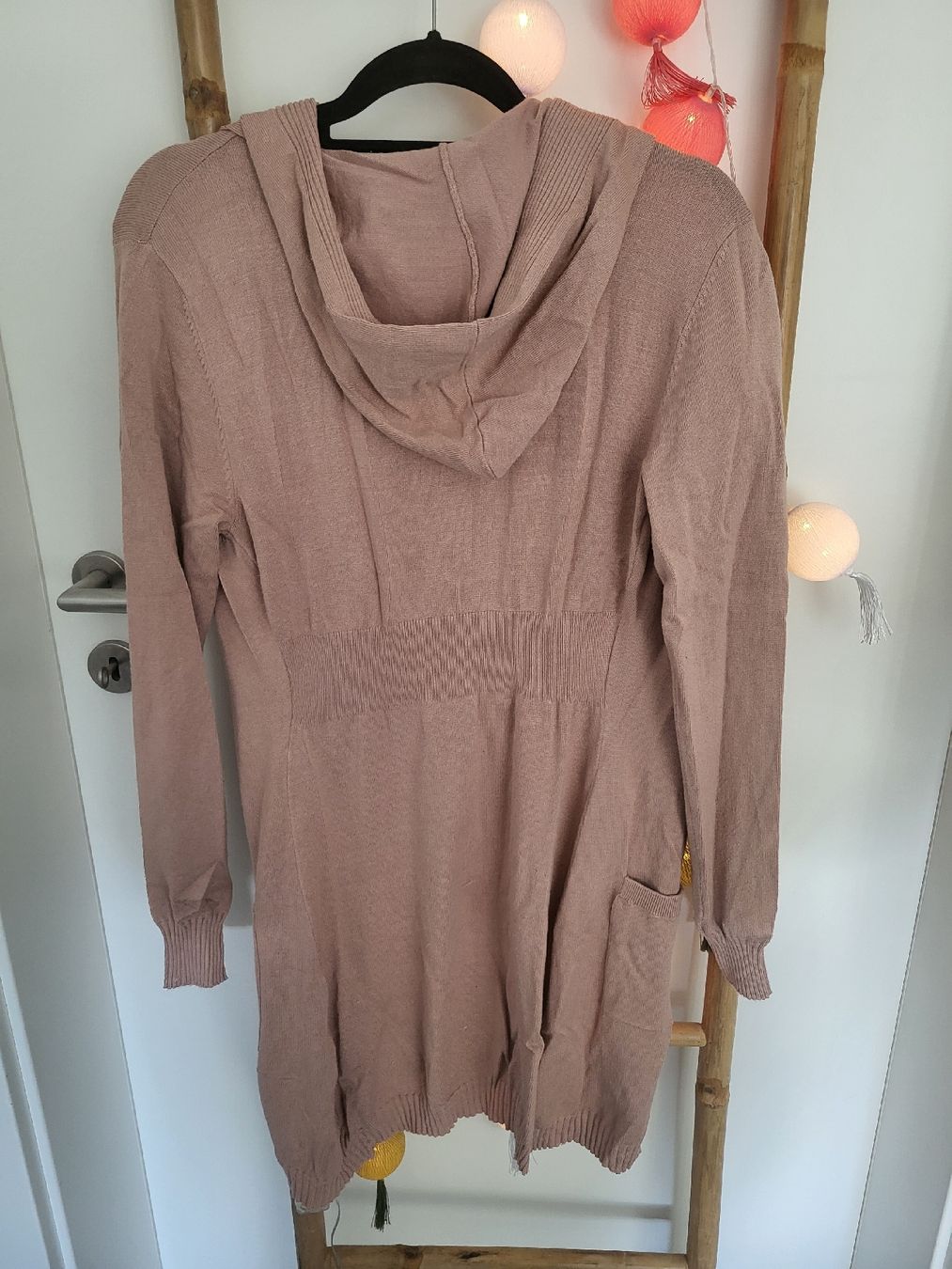 Pullover & Sweatshirts: Pull – Gebraucht aus Ecuvillens von loloall 1