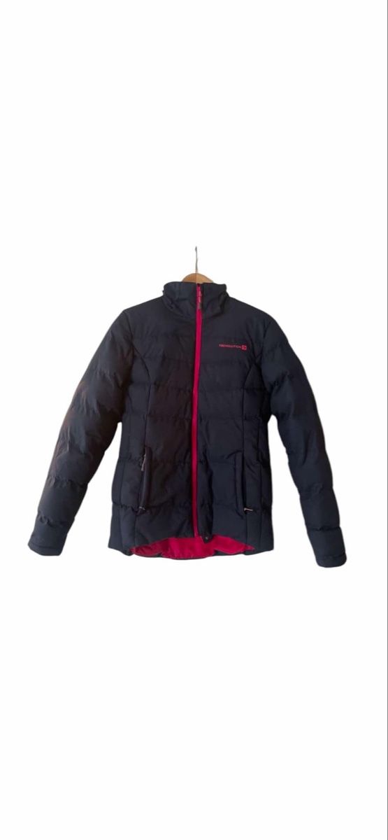 Trevolution Vestes: Trevolution damen Ski Jacke S36 – D'occasion à Murten par Ski-Outlet