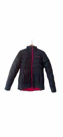 Trevolution damen Ski Jacke S36