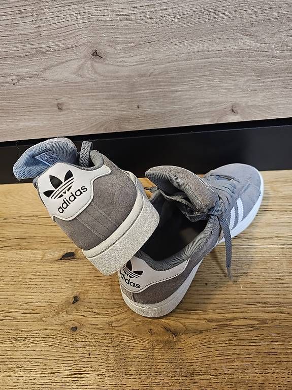 Scarpe da donna: Sneaker – Usato da Neuenegg venduto da mak_rq67 3