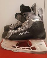 Bauer Supreme Speed TI Eishockeyschuhe  Größe US 12.5 UK11.5