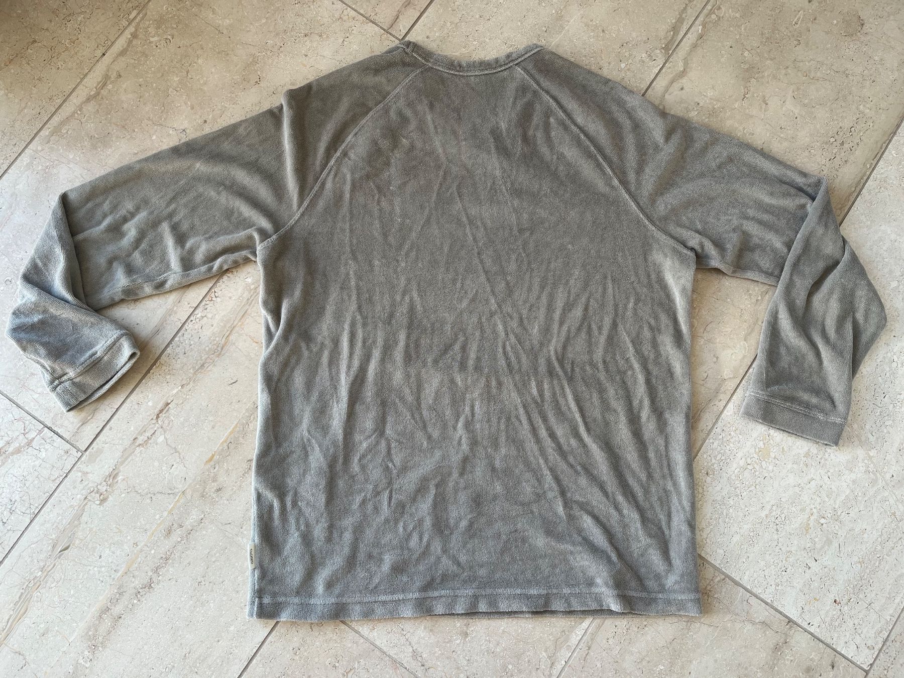 Closed Pulls & Sweat-shirts: Closed Sweatshirt Frottee - M – D'occasion à Wangen b. Olten par ricochet56 2