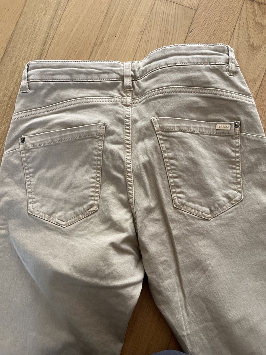 Jeans: Jeans – Neuf (Voir description) à Möhlin par Sommervogel50 3