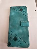Handyhülle für Samsung Galaxy S 23 Ultra