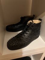 Christian Louboutin Sneakers