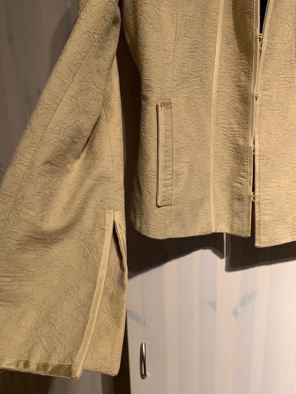 H&M Giacche: Blazer – Usato da Zürich venduto da sel_9kd 2