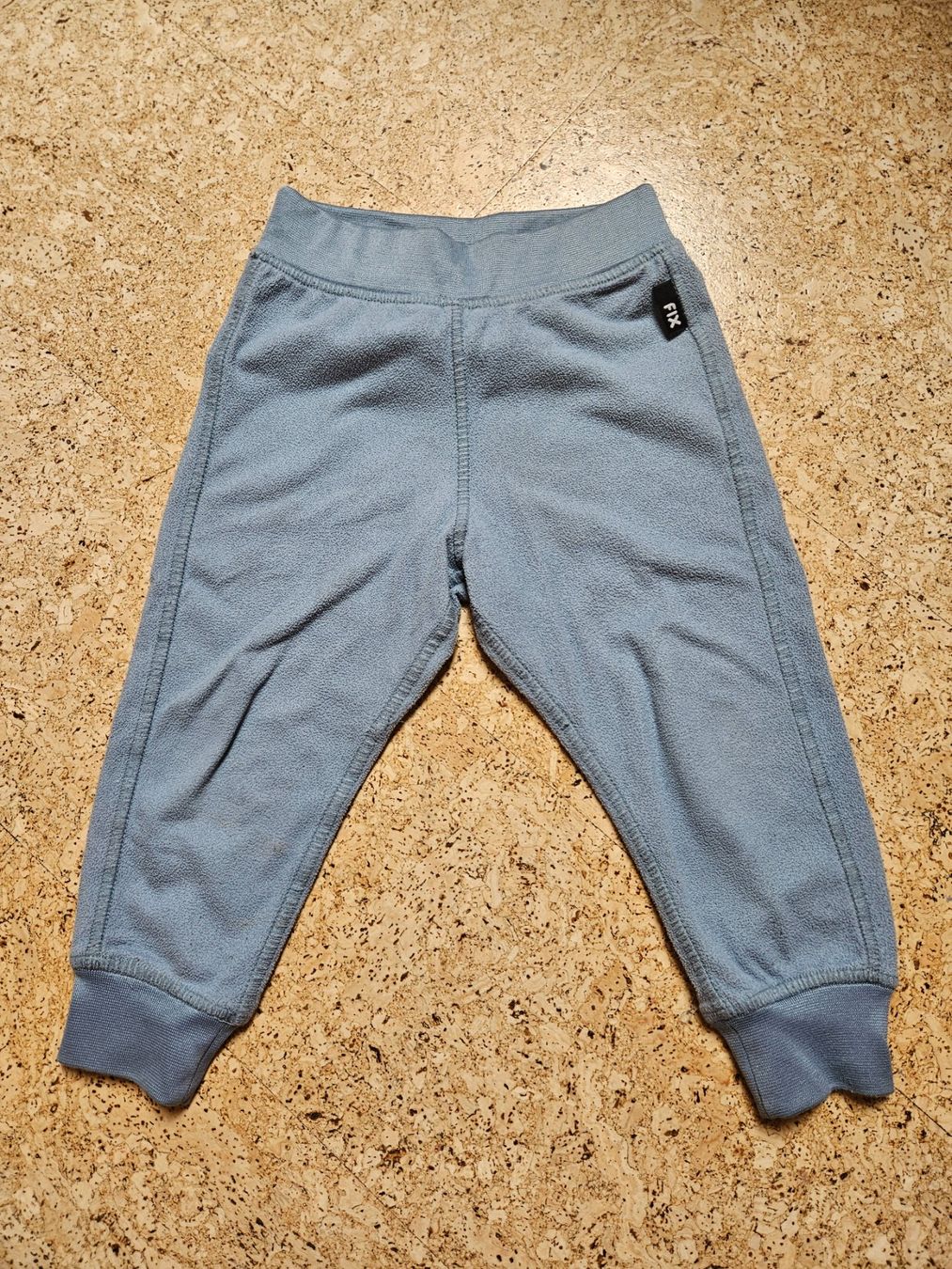 Pantaloni: Hose Gr. 86 – Usato da Worb venduto da jun_fj8w