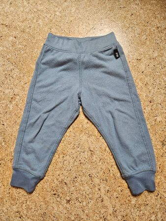 Hose Gr. 86