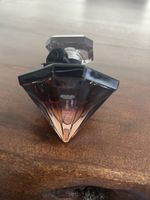 Parfum La Nuit Trésor 50ml neuf